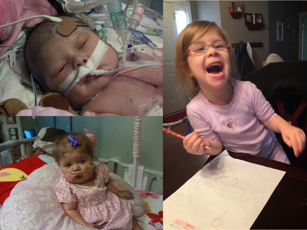 http://events.congenitalheartwalk.org/goto/kristaforannabelle