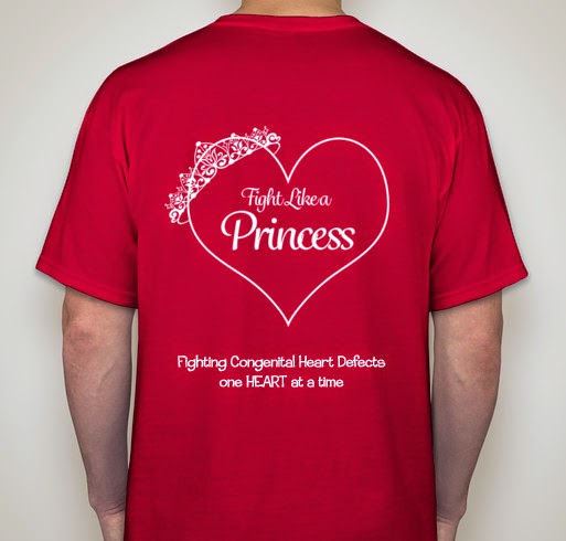 https://www.booster.com/princessannabelle