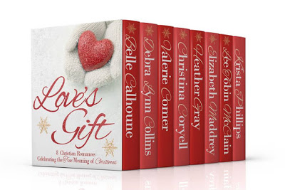 http://www.amazon.com/dp/B015YLZ7DO/