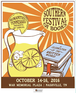 http://humanitiestennessee.org/programs/southern-festival-books-celebration-written-word